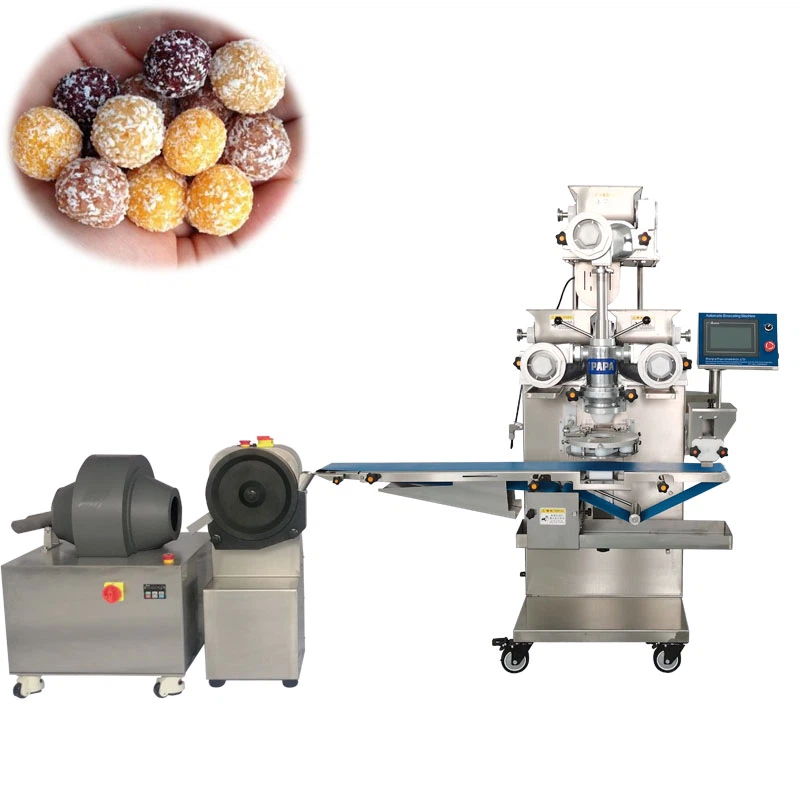 เครื่องเติมเต็มสองครั้ง