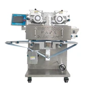 เครื่องจักรทำ