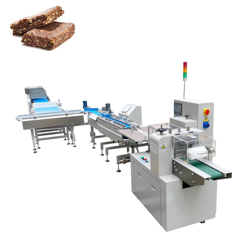 multiple lane bar extruder multiple lane bar extruder