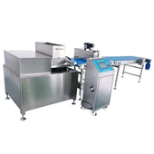 เครื่องบาร์วันที่