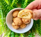 เครื่องขนมปัง Mochi