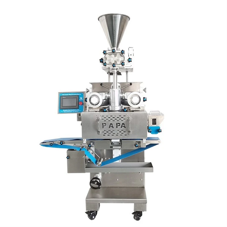 Snowball Cookie  Machine